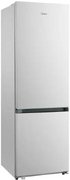 Холодильник Midea MDRB459FGF01IDM фото 2