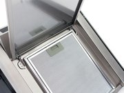 Вытяжка Kaiser AT 9405 Eco фото 3