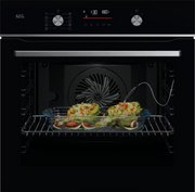 Духовой шкаф AEG OA5PB531AB Духовой шкаф AEG OA5PB531AB фото