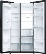 Холодильник Хайер HRF-600IP7ERU фото 3 Холодильник Haier HRF-600IP7ERU фото 3