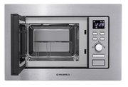 Микроволновая печь встраиваемая MAUNFELD MBMO.20.7S фото 2