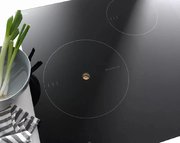 Индукционная панель Miele KM 6839 фото 3