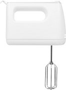 Миксер Горение M460CDC фото 3 Миксер Gorenje M460CDC фото 3