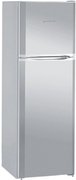 Холодильник Либхер CTsl 3306 Comfort фото 4 Холодильник Liebherr CTsl 3306 Comfort фото 4
