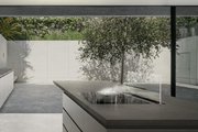 Варочная панель Gaggenau CX492101 фото 3