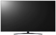 Телевизор LG 65UP81006LA фото 2