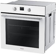 Духовой шкаф Haier HOQ-K4AAN3WB фото 3