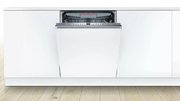 Посудомоечная машина Bosch SMV46MX00R фото 2