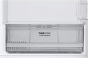 Холодильник LG GA-B509CQCL фото 4