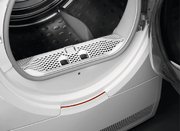 Сушильная машина AEG TR8384E фото 4