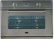 Духовой шкаф Ilve 800-LMP фото 3
