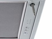 Вытяжка Miele DA 2270 фото 4