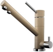 Смеситель Omoikiri TONAMI CH Смеситель Omoikiri TONAMI CH