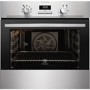 Духовой шкаф Electrolux EOB93401BX Духовой шкаф Electrolux EOB93401BX