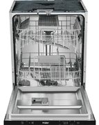 Встраиваемая посудомоечная машина Haier HDWE14-292RU фото 2