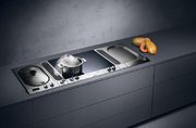 Варочная панель Gaggenau VP 230-114 фото 2