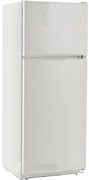 Холодильник Либхер CT 2411 Comfort фото 2 Холодильник Liebherr CT 2411 Comfort фото 2