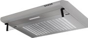 Вытяжка Maunfeld MPC 60 INOX