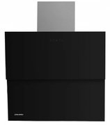 Вытяжка Maunfeld PLYM 60 BLACK фото 3