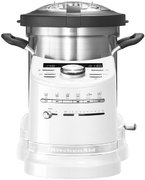 Кулинарный процессор Китчен Эйд 5KCF0103EFP фото 2 Кулинарный процессор KitchenAid 5KCF0103EFP фото 2