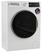 Стиральная машина Jacky`s JW 6TB22T фото 3