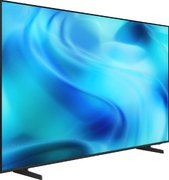 Телевизор Samsung UE75U8000HUXPY фото 2