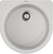 Мойка Омойкири Akegata 51 PA фото Мойка Omoikiri Akegata 51 PA фото