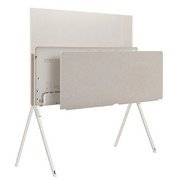 Телевизор LG 55LX1Q6LA фото 4