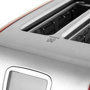 Тостер Китчен Эйд 5KMT221EER фото 3 Тостер KitchenAid 5KMT221EER фото 3