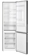 Холодильник Маунфилд MFF200NFХ10 Inverter фото 3 Холодильник Maunfeld MFF200NFХ10 Inverter фото 3