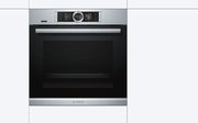 Духовой шкаф Bosch HBG676ES6 фото 2