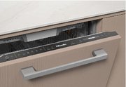 Встраиваемая посудомоечная машина Miele G 7651 SCVi AutoDos фото 2
