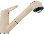 Смеситель Франке 740 сахара фото Смеситель Franke 740 сахара фото