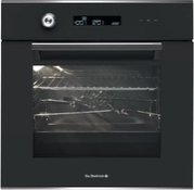 Духовой шкаф De Dietrich DOP1547DG Духовой шкаф De Dietrich DOP1547DG