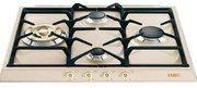 Варочная панель Smeg SPR864PGH Варочная панель Smeg SPR864PGH