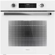 Духовой шкаф Teka HSB 6350 P WHITE