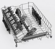 Встраиваемая посудомоечная машина Smeg ST4533CIN фото 2