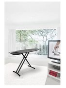 Гладильная доска Лаурастар Plusboard Black Cover Grey фото 2 Гладильная доска Laurastar Plusboard Black Cover Grey фото 2