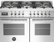 Варочный центр Bertazzoni PRO1006MFEDBIT фото 2