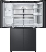 Холодильник LG GC-X24FFCBB_KZ фото 3