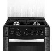 Плита Gefest ПГ 6300-03 0046 фото 3