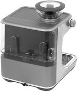 Кофейная станция BORK C808 фото 4