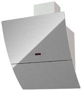 Наклонная вытяжка Krona CELESTA 600 white sensor Наклонная вытяжка Krona CELESTA 600 white sensor