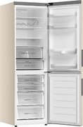Холодильник Haier C4F637CCRGU1 фото 4