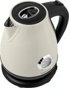 Чайник Маунфилд MGK-625BG фото 4 Чайник Maunfeld MGK-625BG фото 4