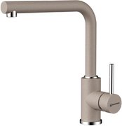 Смеситель Omoikiri NAKAGAWA SA Смеситель Omoikiri NAKAGAWA SA