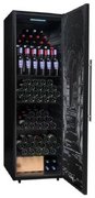 Винный шкаф Climadiff PCLP250 Винный шкаф Climadiff PCLP250