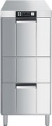 Посудомоечная машина Smeg UDH520DS Посудомоечная машина Smeg UDH520DS