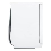 Посудомоечная машина Maunfeld MWF60331W Inverter фото 3