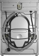 Стиральная машина Asko W1094W фото 2